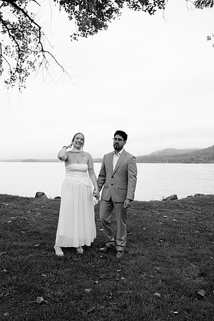 0320_GloriaErikWed
