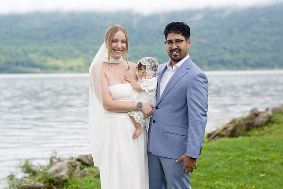 0422_GloriaErikWed