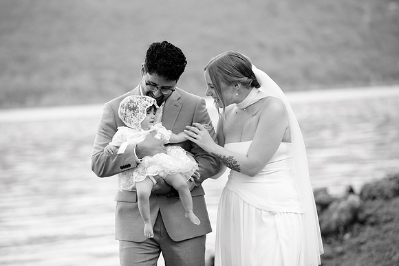 0395_GloriaErikWed