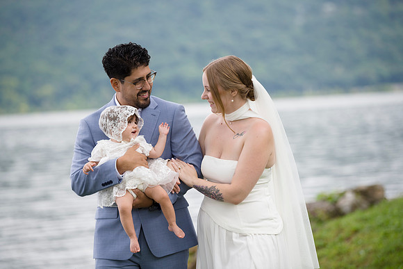 0390_GloriaErikWed