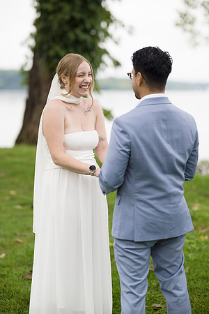 0280_GloriaErikWed