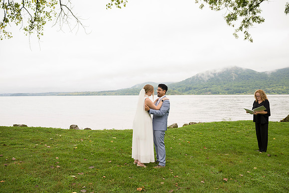 0296_GloriaErikWed
