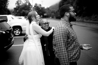 0018_GloriaErikWed