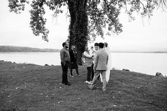 0324_GloriaErikWed