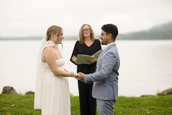 0089_GloriaErikWed