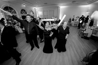 3134_CristenDanWed