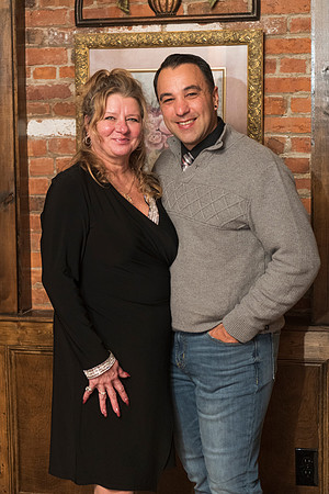 0171_Dawn's 60th