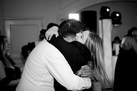 2468_CristenDanWed