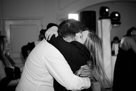 2468_CristenDanWed