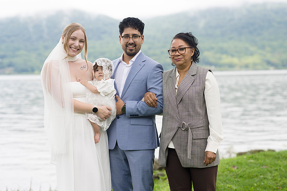 0454_GloriaErikWed
