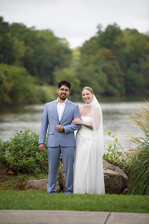 0619_GloriaErikWed