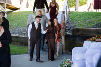 0825_AshAntWed