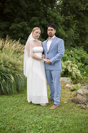 0747_GloriaErikWed