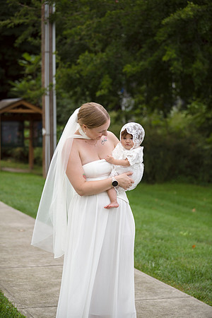 0832_GloriaErikWed