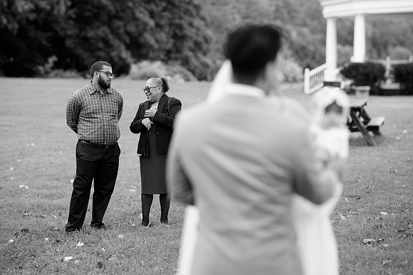 0259_GloriaErikWed