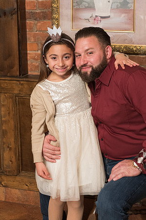 0206_Dawn's 60th