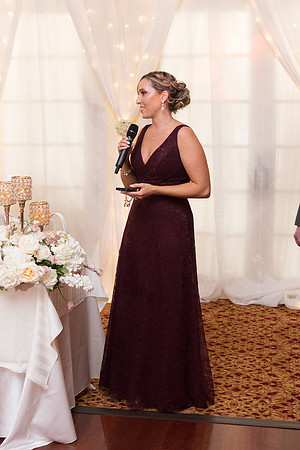 Amy.Brian.Wedding_2182