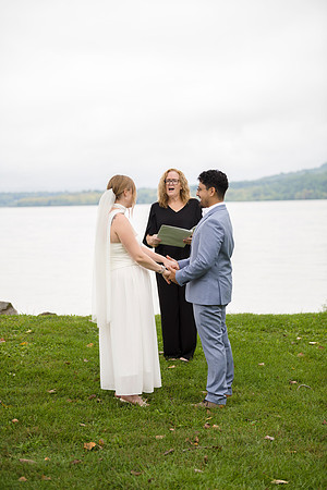 0283_GloriaErikWed