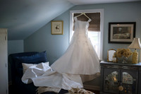 0012_TerMikeWed