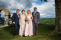0443_JaqPaulRenewal