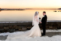 0357_AllisonYevWed