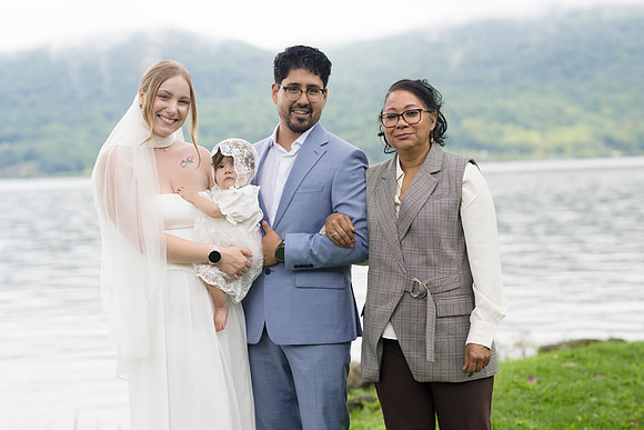 0453_GloriaErikWed