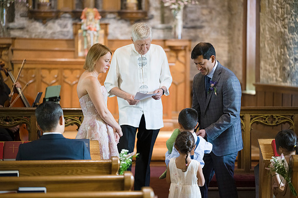 0317_JaqPaulRenewal
