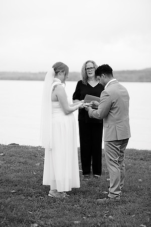 0195_GloriaErikWed