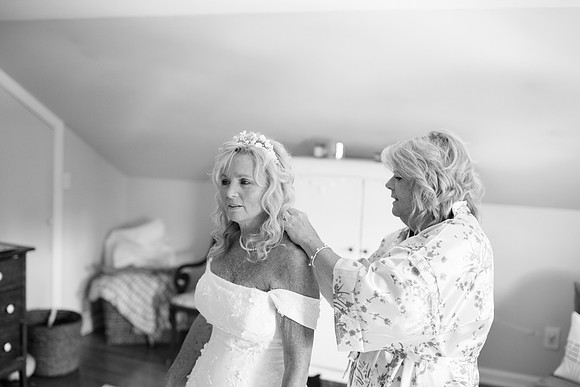 0026_TerMikeWed