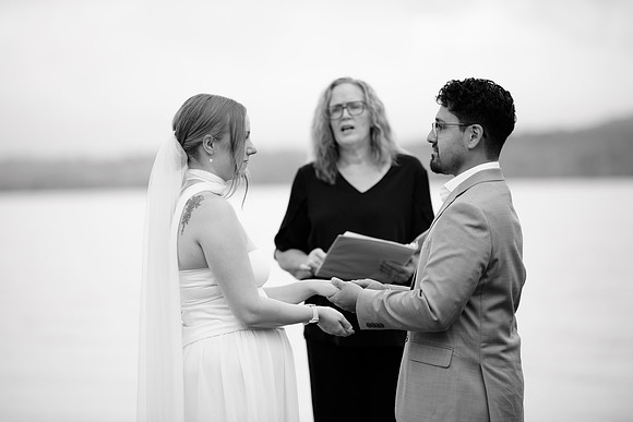 0202_GloriaErikWed