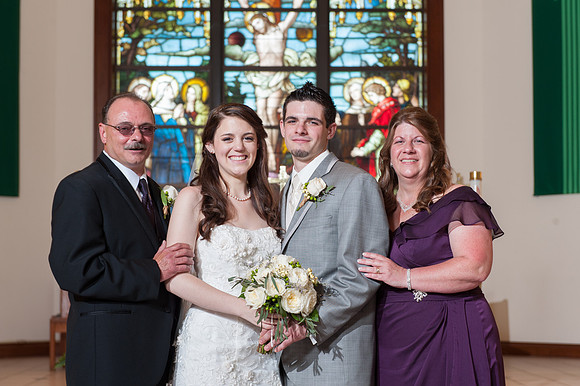 0612_ElizPhilWed