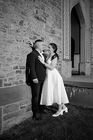 0180_AshAntEng