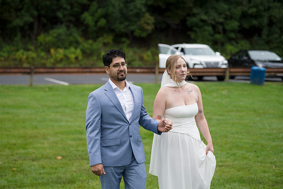 0070_GloriaErikWed