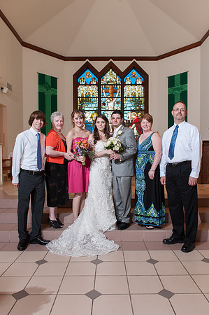 0631_ElizPhilWed