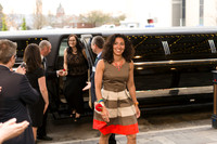0277_40U402014