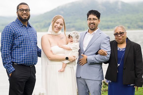 0486_GloriaErikWed