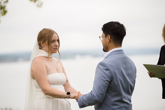0151_GloriaErikWed
