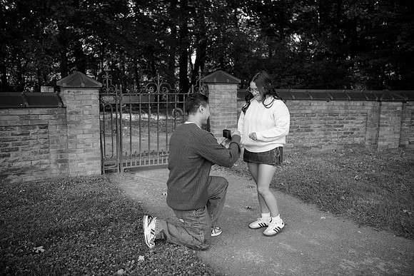 0047_PenelopeBrayanProp