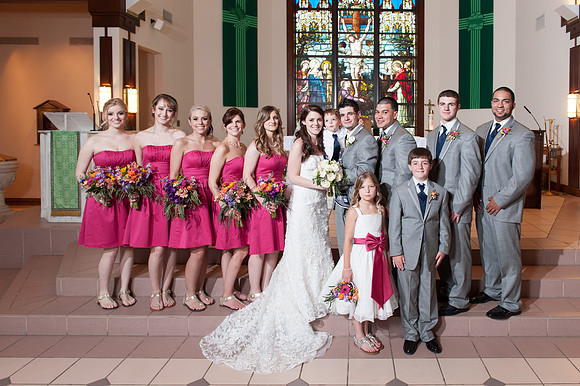 0639_ElizPhilWed