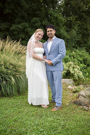 0752_GloriaErikWed