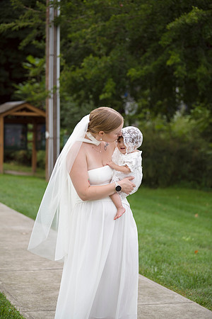 0836_GloriaErikWed