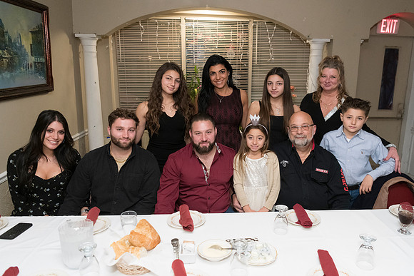 0001_Dawn's 60th
