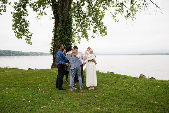 0327_GloriaErikWed