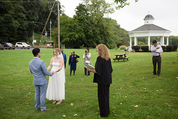 0153_GloriaErikWed