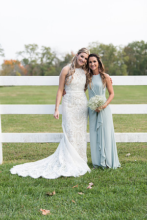 1259__SteveHeatherWed