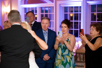1717_TerMikeWed