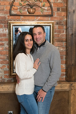 0048_Dawn's 60th