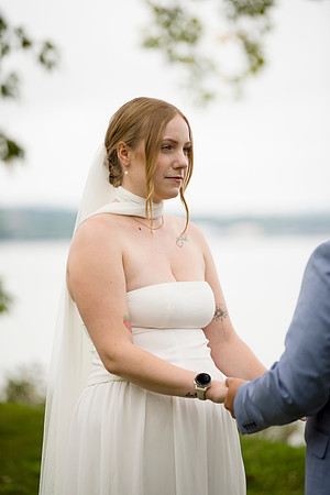 0123_GloriaErikWed