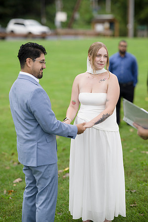 0170_GloriaErikWed