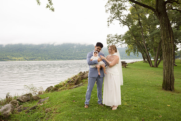 0380_GloriaErikWed